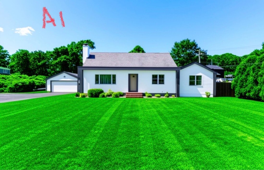 House in Chatham, Massachusetts, United States 2 - 17508109