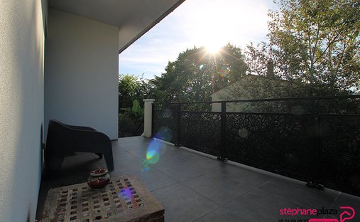 Villa in Villenave-d'Ornon, Nouvelle-Aquitaine, France 1
