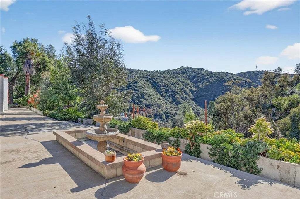 House in Chino Hills, California, United States 1 - 18866656