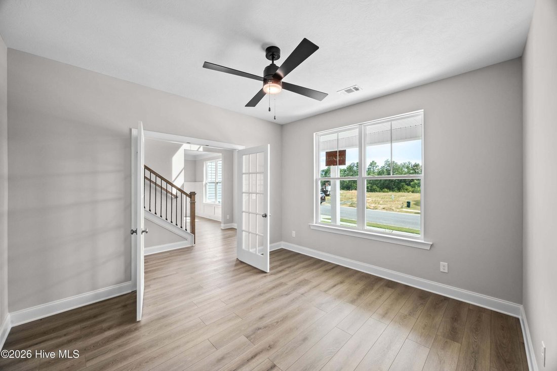 House in North Augusta, South Carolina, United States 5 - 17958226