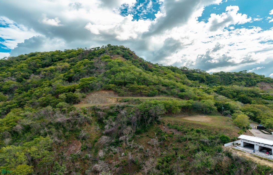Terreno en Matapalo, Provincia de Guanacaste, Costa Rica 5 - 18867384
