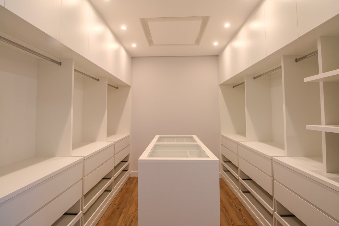 Condo in Campinas, State of São Paulo, Brazil 4 - 18865289