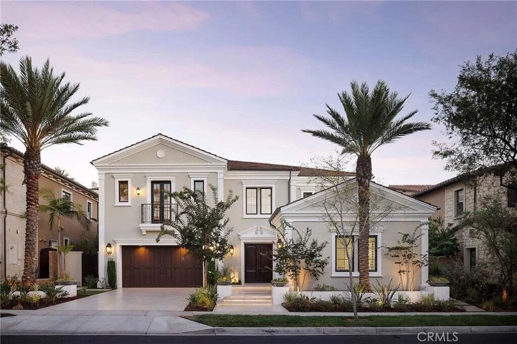 House in Irvine, California, United States 1 - 18866590