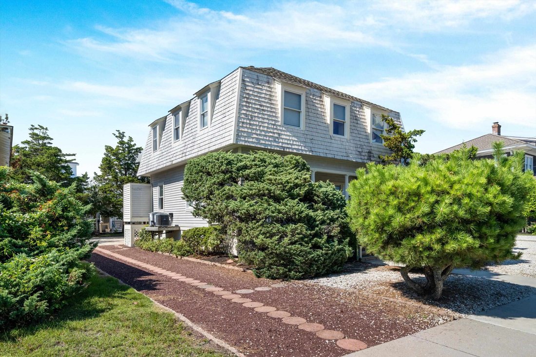Casa a Avalon, New Jersey, Stati Uniti 3 - 18865945