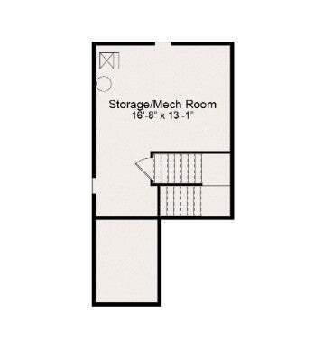 House in South Park Township, Pennsylvania, United States 3 - 18705202