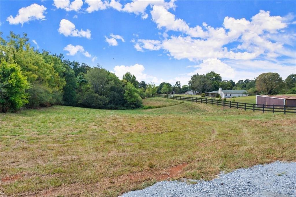 Land in Gainesville, Georgia, United States 5 - 18865412