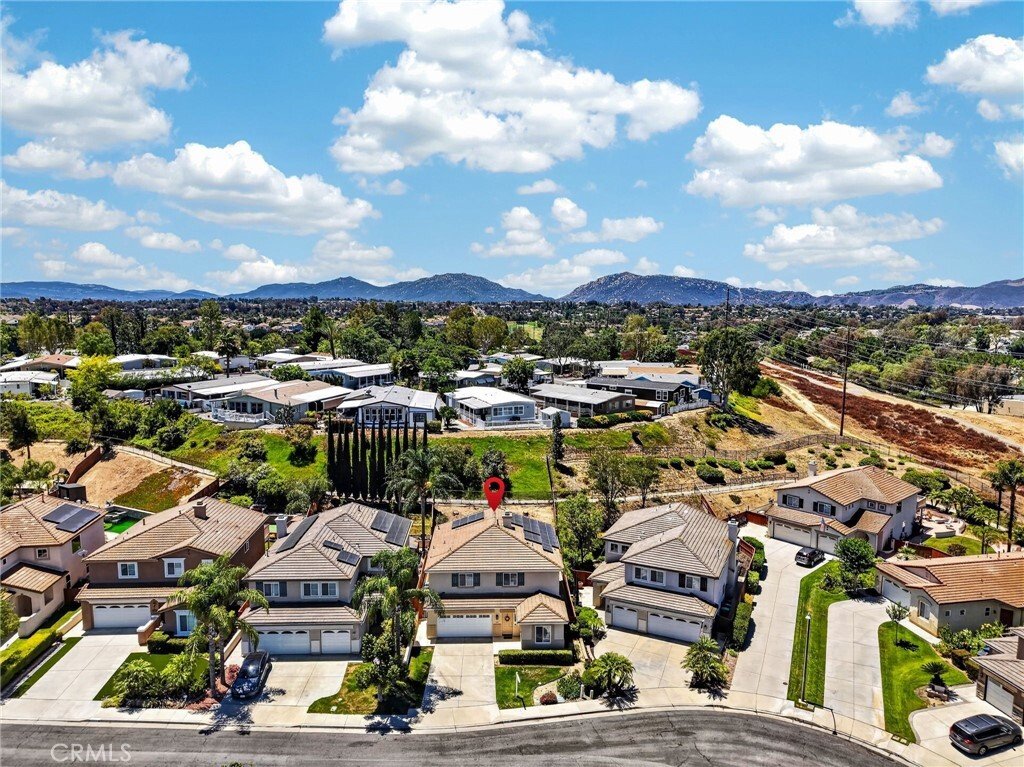 Casa en Temecula, California, Estados Unidos 3 - 18399821