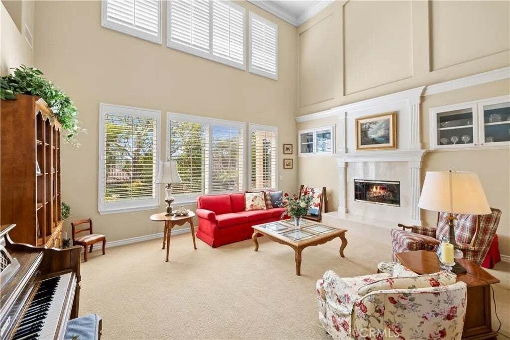 House in Laguna Niguel, California, United States 5 - 18866615
