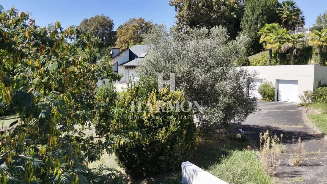 House in Bizanos, Nouvelle-Aquitaine, France 2 - 18777579