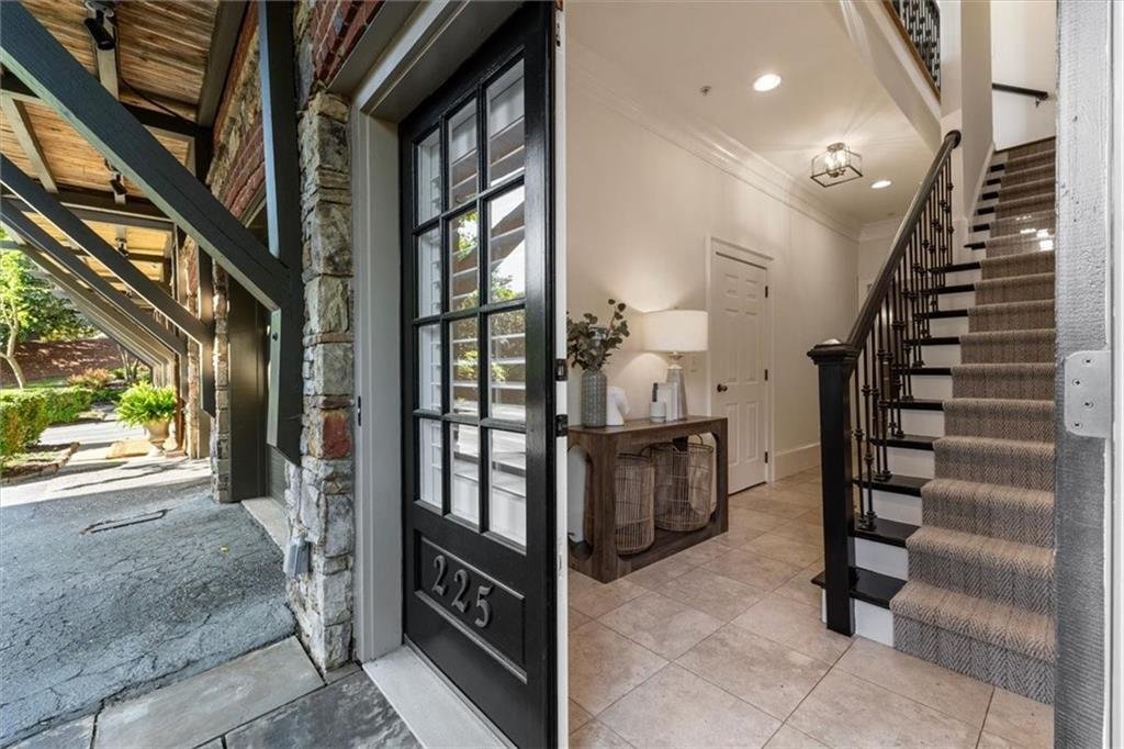Townhouse in Roswell, Georgia, United States 5 - 18865422