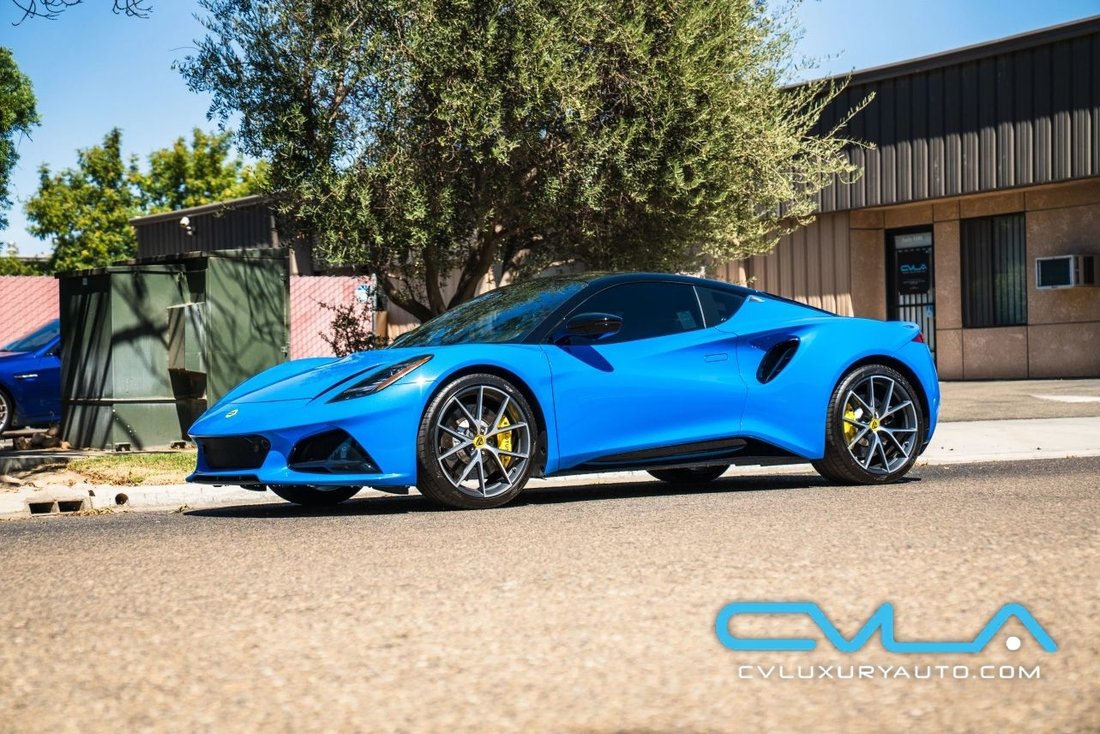 Coupe in Fresno, CA, United States 5 - 18868066