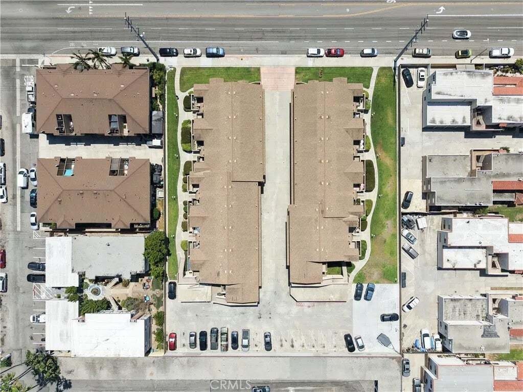 Otros en Huntington Beach, California, Estados Unidos 2 - 18866594