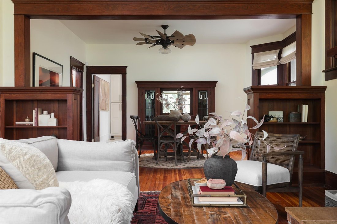 Haus in Austin, Texas, Vereinigte Staaten 5 - 18865239
