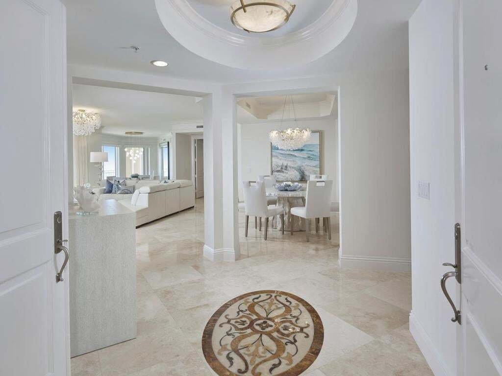 Eigentumswohnung in Marco Island, Florida, Vereinigte Staaten 3 - 18865264