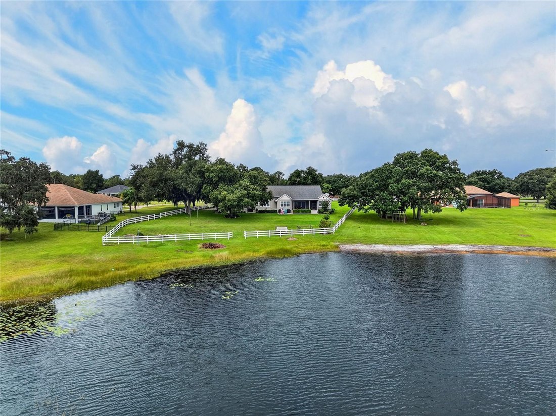 House in Minneola, Florida, United States 2 - 18866855