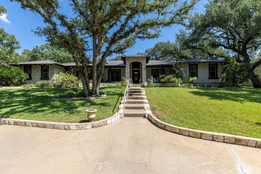House in Brushy Creek, Texas, United States 2 - 18865227