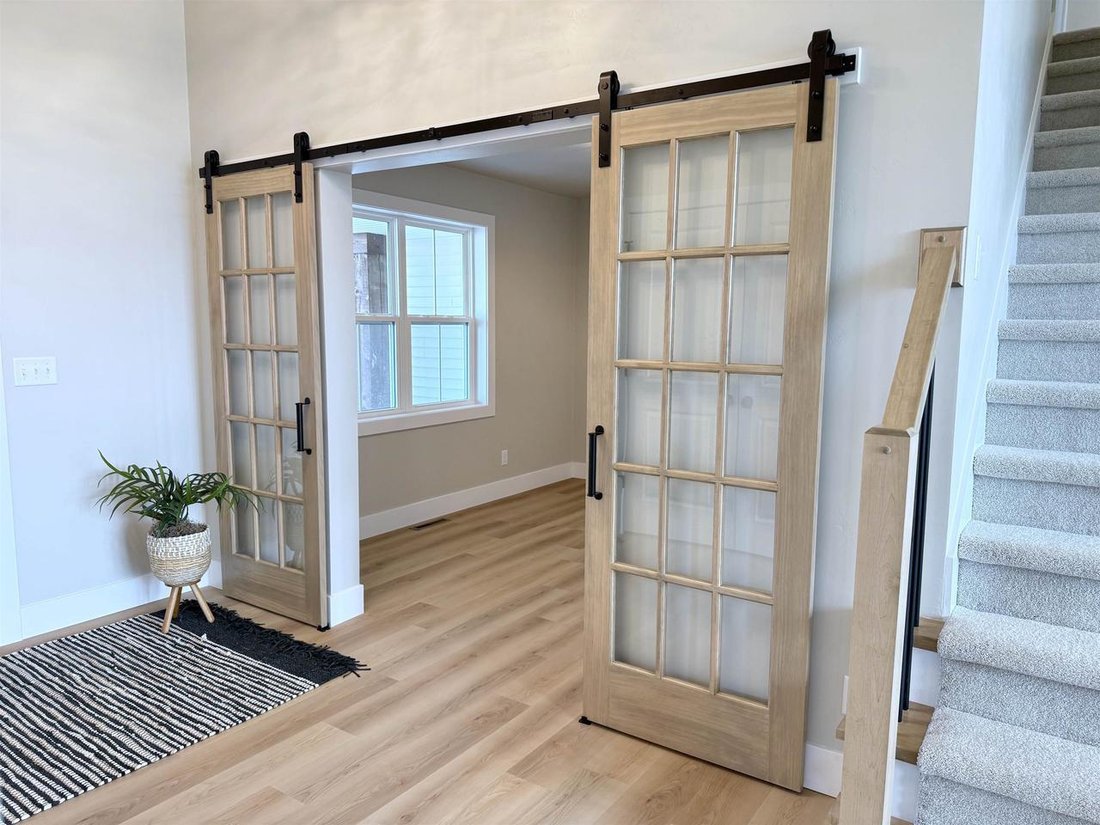 House in Appleton, Wisconsin, United States 5 - 17786470