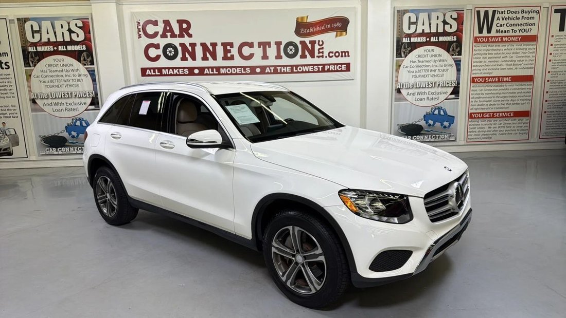 Suv in Tucker, GA, United States 1 - 18868070