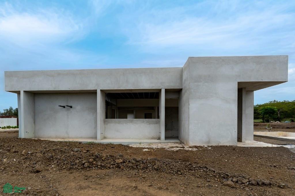House in Cabo Velas, Santa Cruz, Costa Rica 1 - 18845964