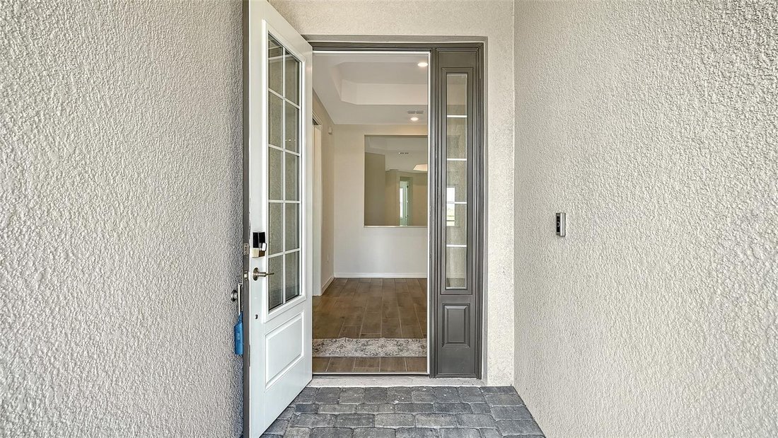 House in Bradenton, Florida, United States 4 - 18860016