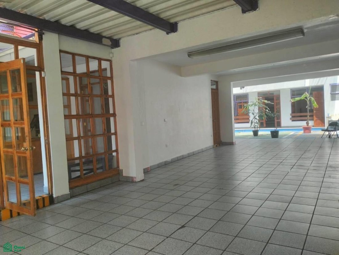 Altro a Santa Catarina Yecahuitzotl, Distretto Federale, Messico 5 - 17232886