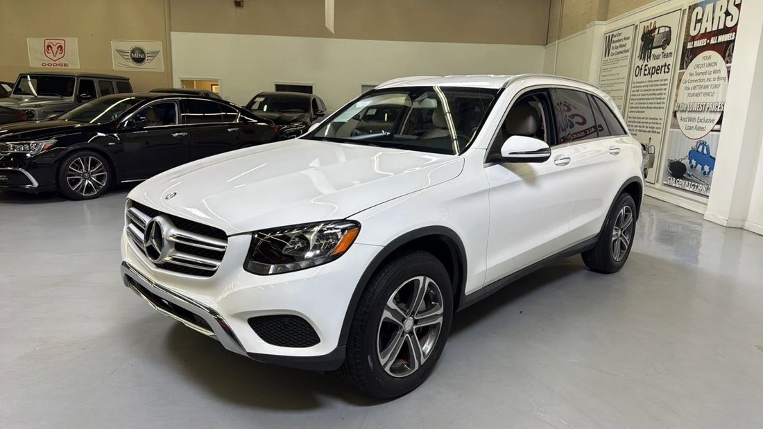 Suv in Tucker, GA, United States 4 - 18868070