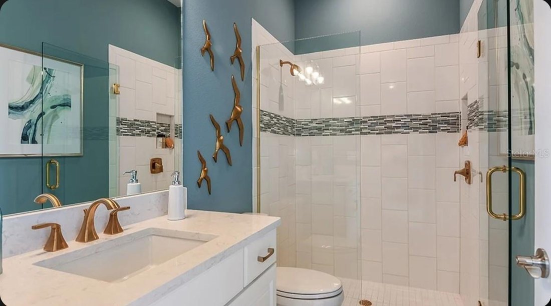 House in Bradenton, Florida, United States 4 - 18866309