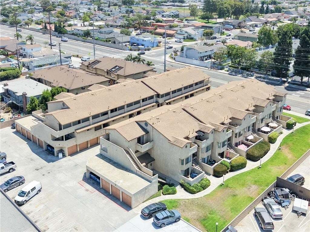 Otros en Huntington Beach, California, Estados Unidos 4 - 18866594