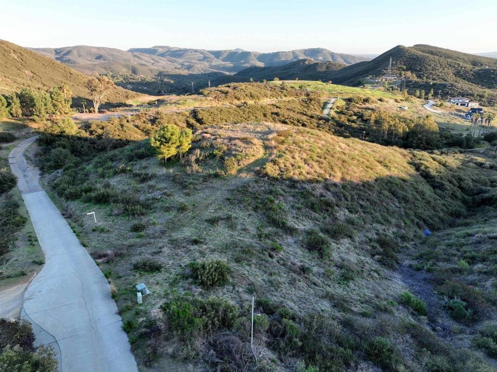 Land in San Marcos, California, United States 5 - 18864830