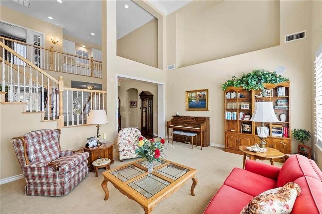 House in Laguna Niguel, California, United States 4 - 18866615