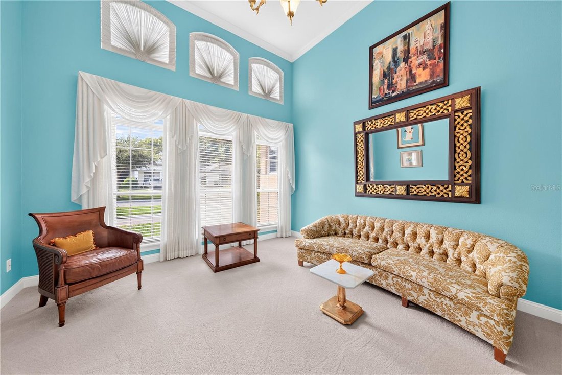 Haus in Orlando, Florida, Vereinigte Staaten 5 - 18866281