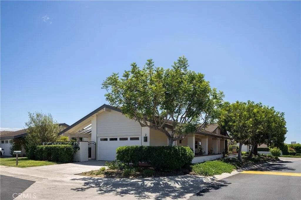 Condo in Newport Beach, California, United States 1 - 18866628