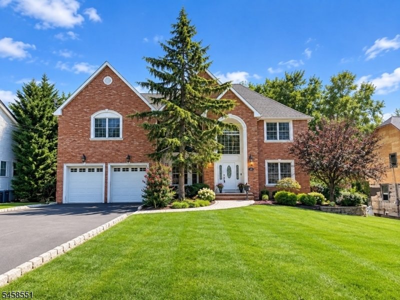 House in Clark, New Jersey, United States 1 - 18868329