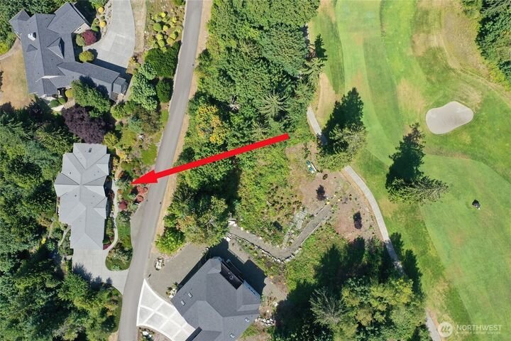 House in Kingston, Washington, United States 2 - 17644237