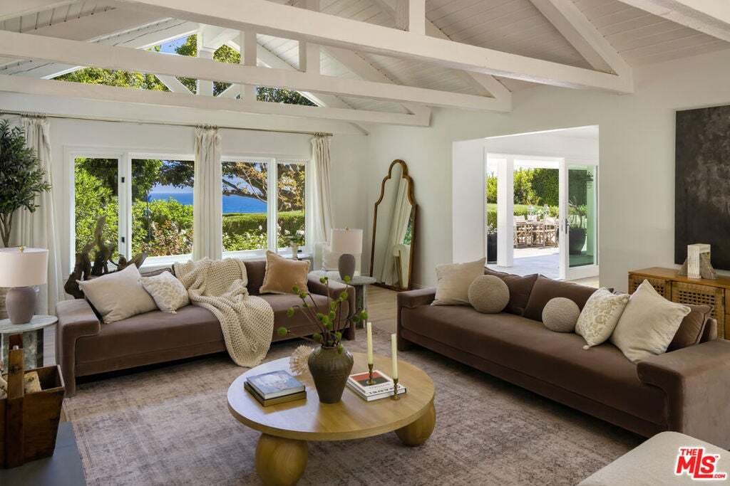 Haus in Malibu, Kalifornien, Vereinigte Staaten 5 - 18866468