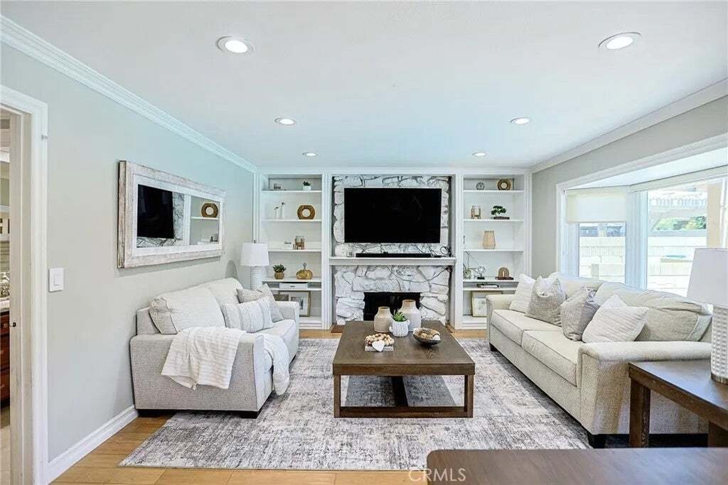 Casa a Irvine, California, Stati Uniti 2 - 18866641