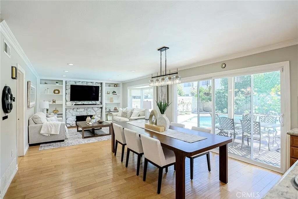 Casa a Irvine, California, Stati Uniti 3 - 18866641