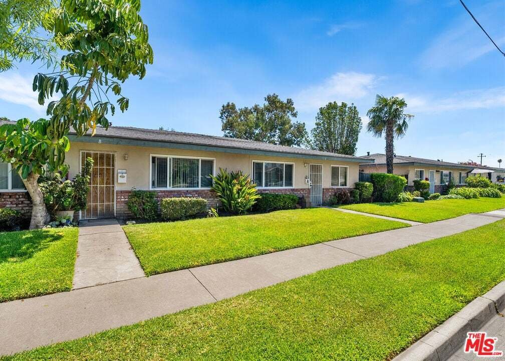 Andere in Huntington Beach, Kalifornien, Vereinigte Staaten 3 - 18866363