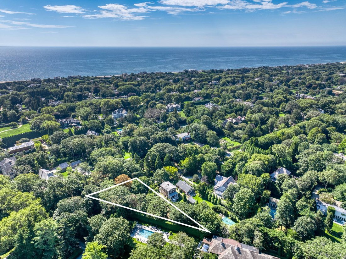 House in East Hampton, New York, United States 2 - 18868612