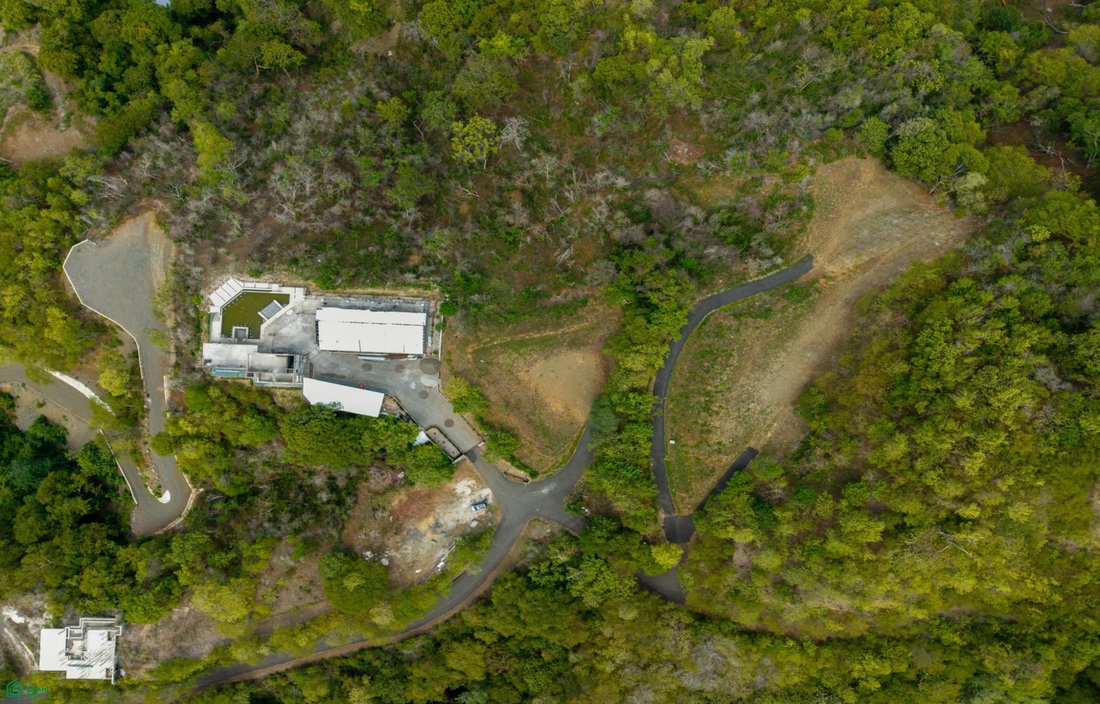 Land in Matapalo, Guanacaste Province, Costa Rica 5 - 18867384