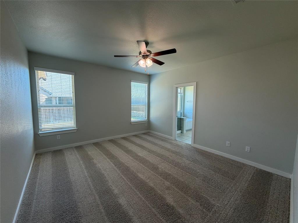 House in Fort Worth, Texas, United States 4 - 18866480
