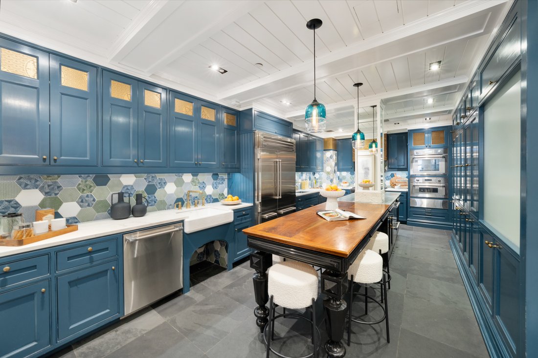 Condominio a New York, New York, Stati Uniti 5 - 18866990