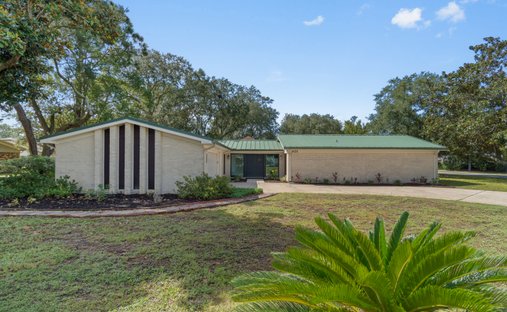 House in Niceville, Florida, United States 1