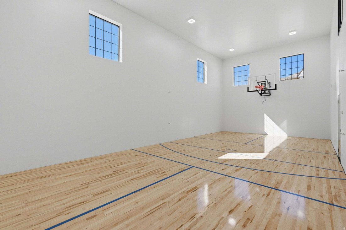 House in Mapleton, Utah, United States 3 - 18866237