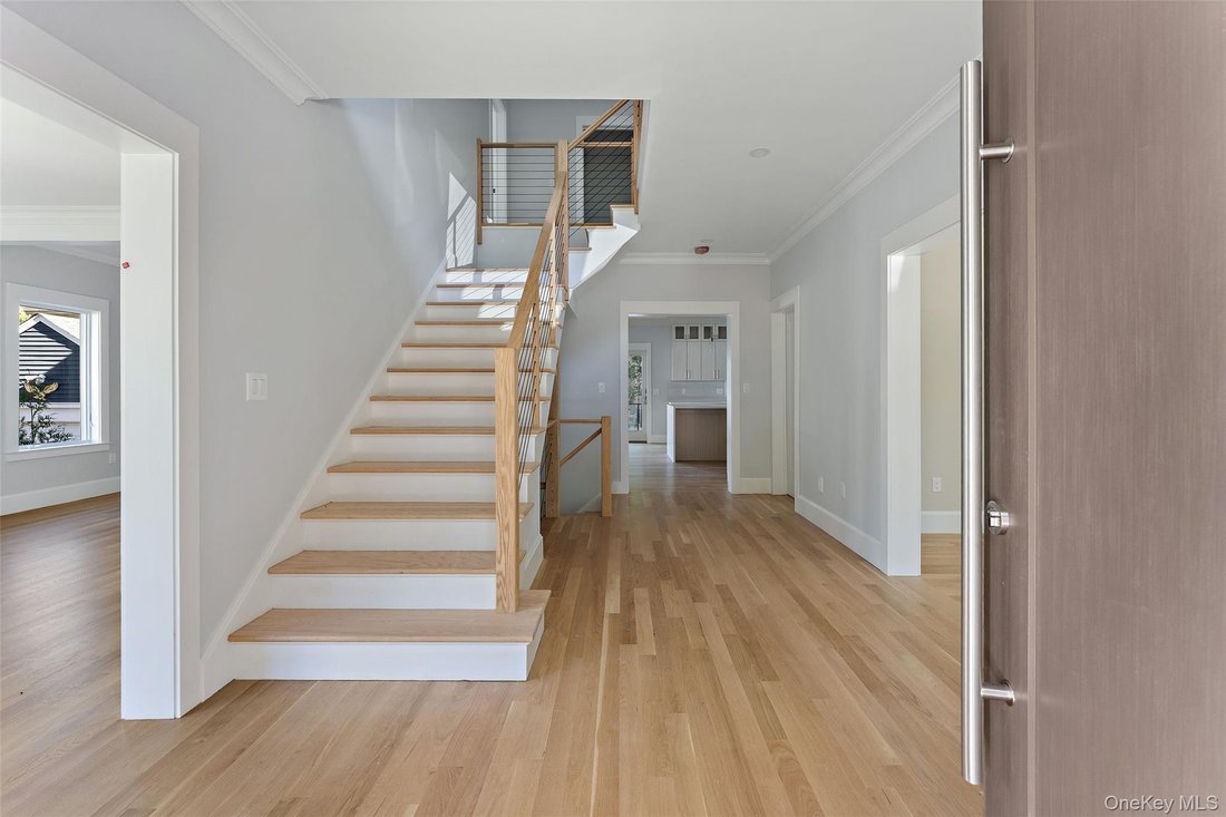 House in Larchmont, New York, United States 2 - 18865491