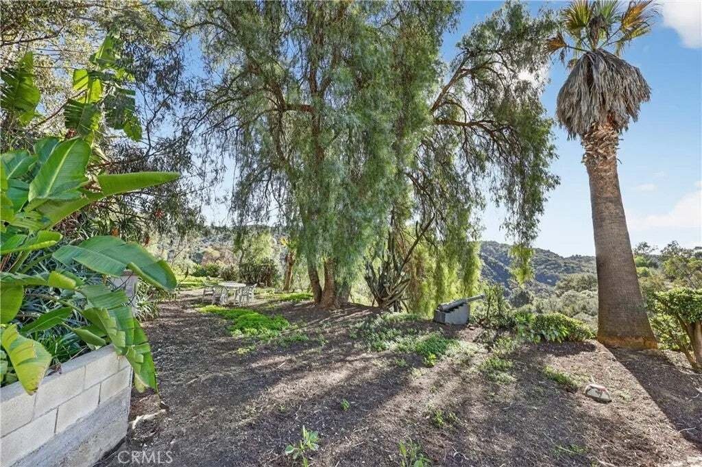 House in Chino Hills, California, United States 5 - 18866656