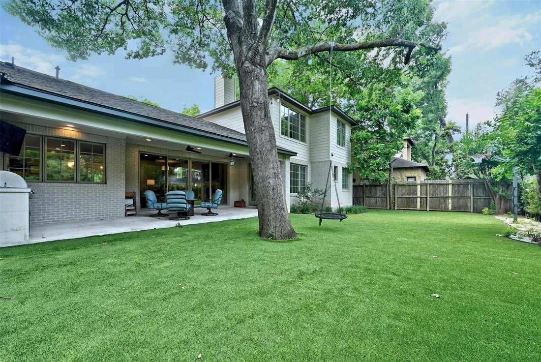 Haus in Austin, Texas, Vereinigte Staaten 2 - 18865206