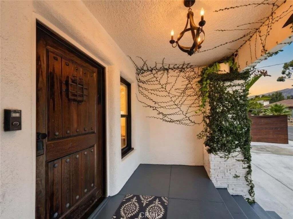 Haus in Los Angeles, Kalifornien, Vereinigte Staaten 4 - 18866625