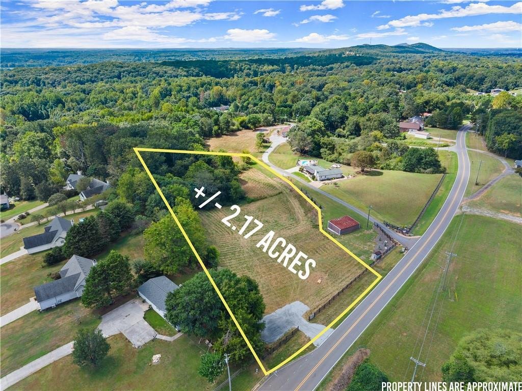 Land in Gainesville, Georgia, United States 2 - 18865412