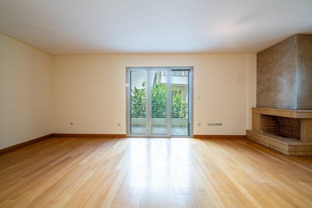 House in Kifisia, Attica, Greece 2 - 14871682
